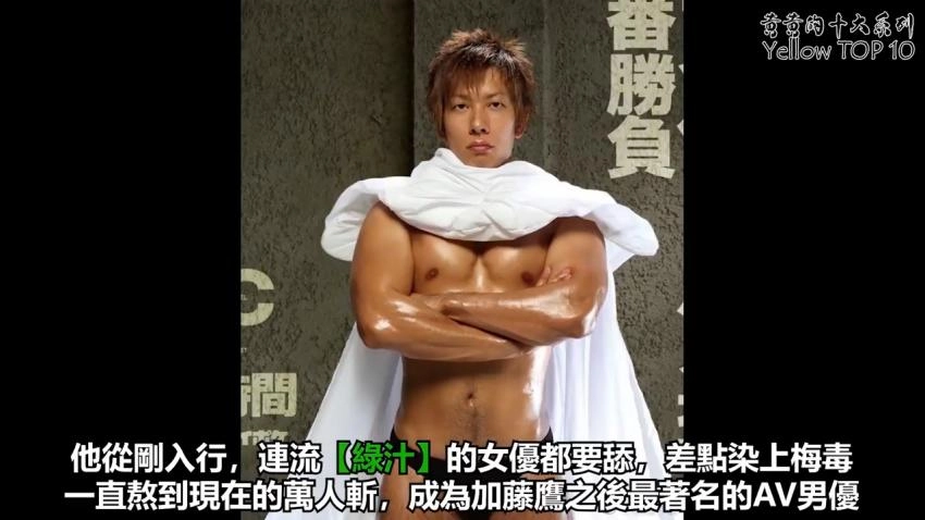 精品午夜剧场-免费电影正片高清完整版播放