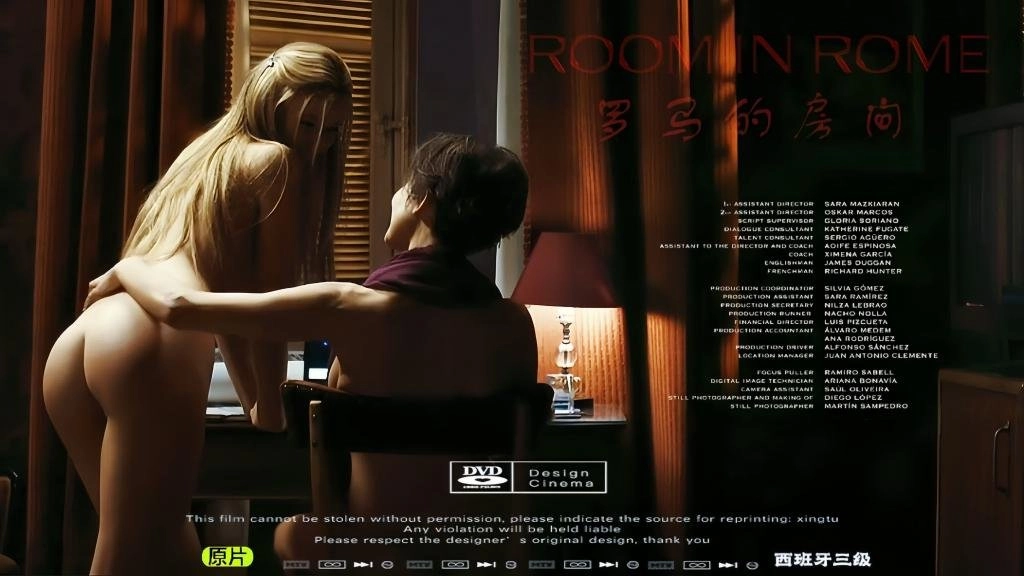 打屁股 拍击 青少年 青少年-影音资源高清无删减WWW