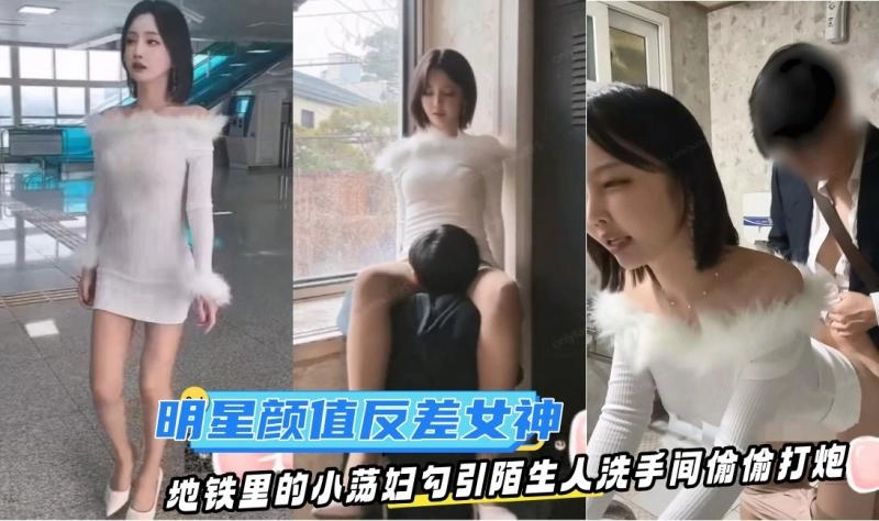 tube.69hjxxxx-免费国语日韩电影在线