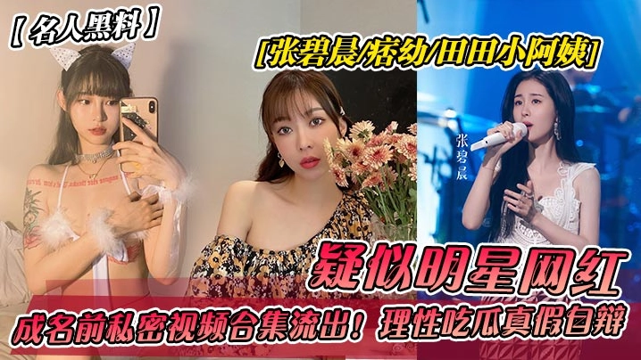 国产黄色精品狂操猛操操操操片-HD免费免费全集观看