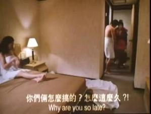 久久久综合电影-看看屋1080P迅雷高清下载