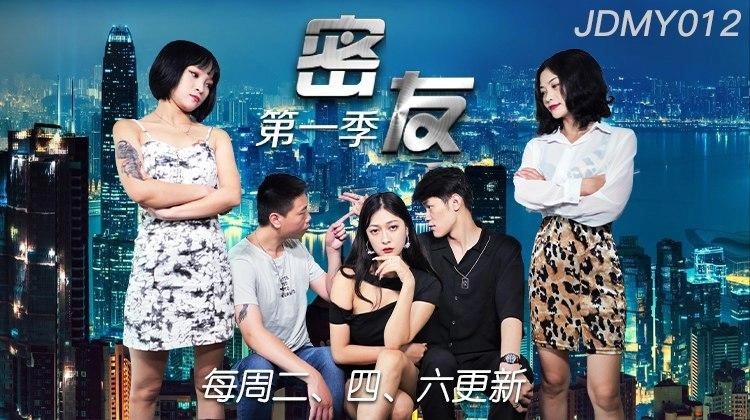 欧美一区亚洲-经典视频网址大全