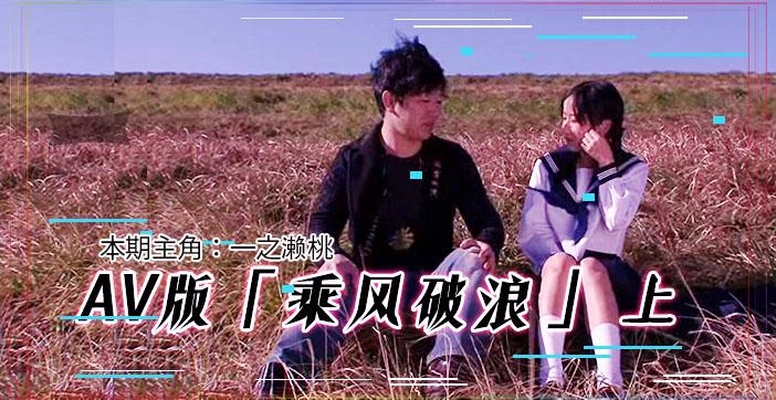 亚洲自拍一-不卡韩剧在线播放观看