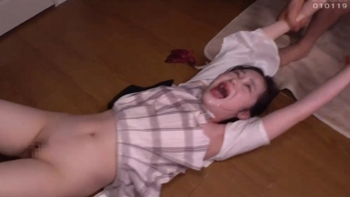 91综合精品-BD版无删减在线播放