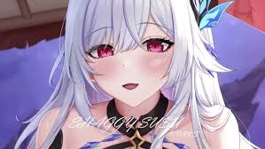 好深……好大……-免费正片HD高清在线观看