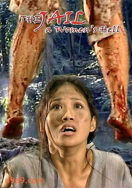 www成人网-蓝光字幕韩国在线观看