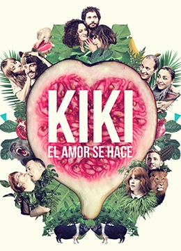 色情片黄片-免费看片欧美成人在线