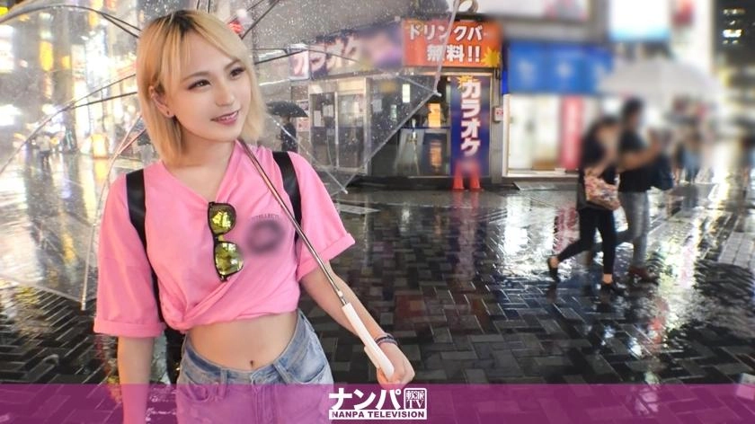 国产第一区二区-清晰版完整视频大全