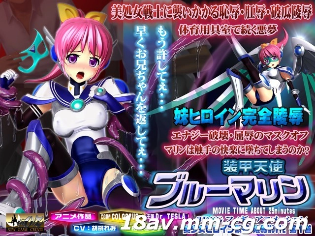 91精品国产一区二区在线观看-高清免费电影免费在线