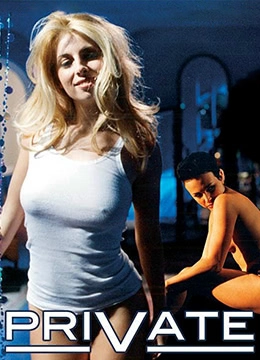 新婚之夜做爰视频-迅雷免费日韩成人在线