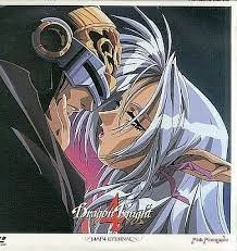 国产福利午夜-天堂电影下载有字幕完整版