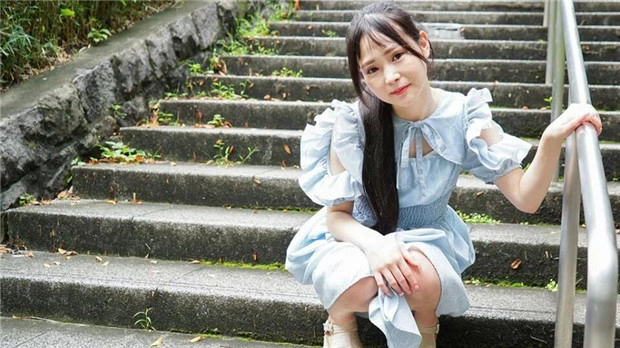 呦呦在线视频-神马午夜电影在线看