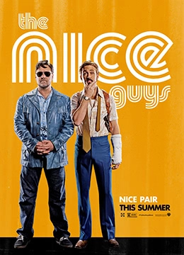 调教海贼av-免费影院视频网址大全